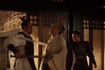 男人结婚后都会忘记自己曾经喜欢过的人吗？