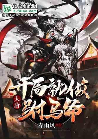 自卑困扰：50岁女友给我5000零花钱，背后的心理挣扎