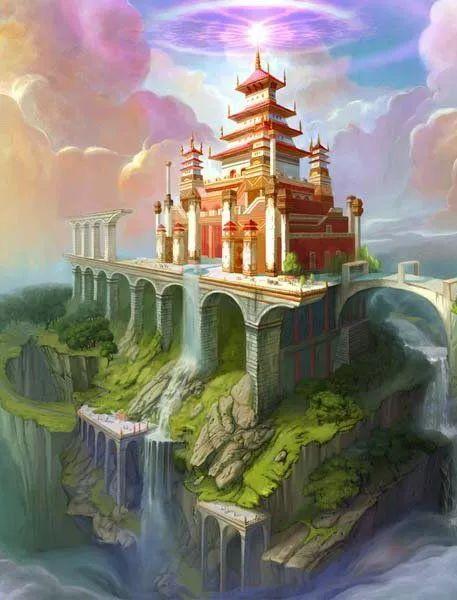 俄罗斯美女为什么都不穿秋裤？看完明白了，网友：战斗民族实锤游戏画面